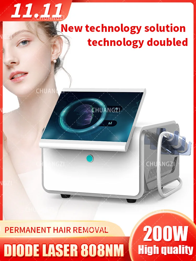 

10/25/64pins /nano microneedle fractional/portable fractional beauty machine