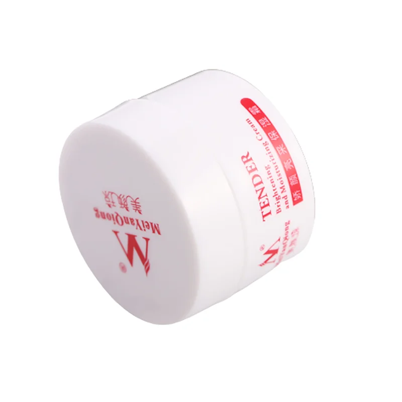 

Instant Removal Eye Bags Cream Retinol Cream Anti-puffiness Gel Dark Circles Delays Aging Reduces Wrinkles Tightens