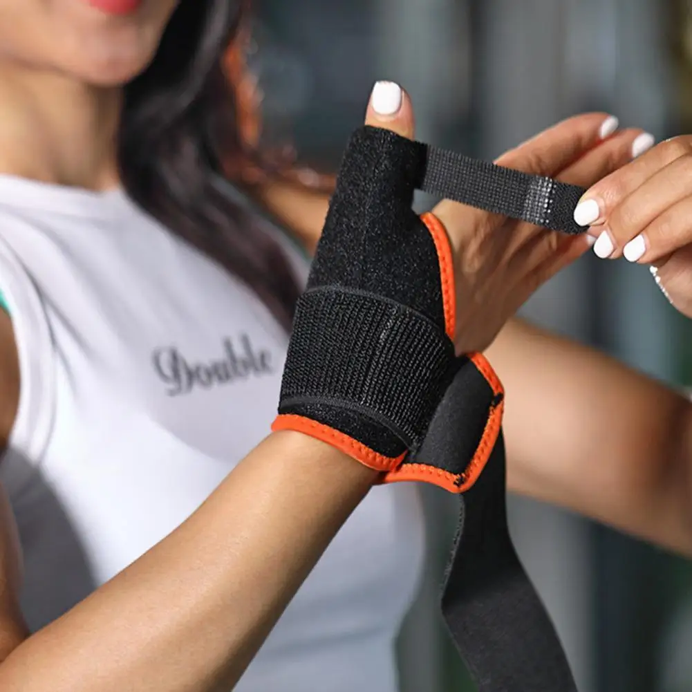 

1 шт., спортивный мягкий ремешок для запястья