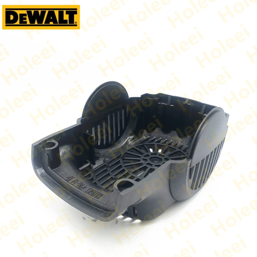 

Заглушка для DEWALT D25601K, D25831K 1008683-00
