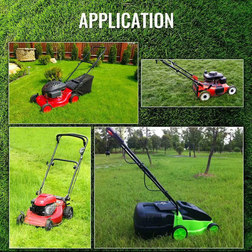 Новая катушка зажигания для двигателя Kawasaki FH381V FH430V FH480V FH541V 21171-7001 21171-7007 21171-7006 John