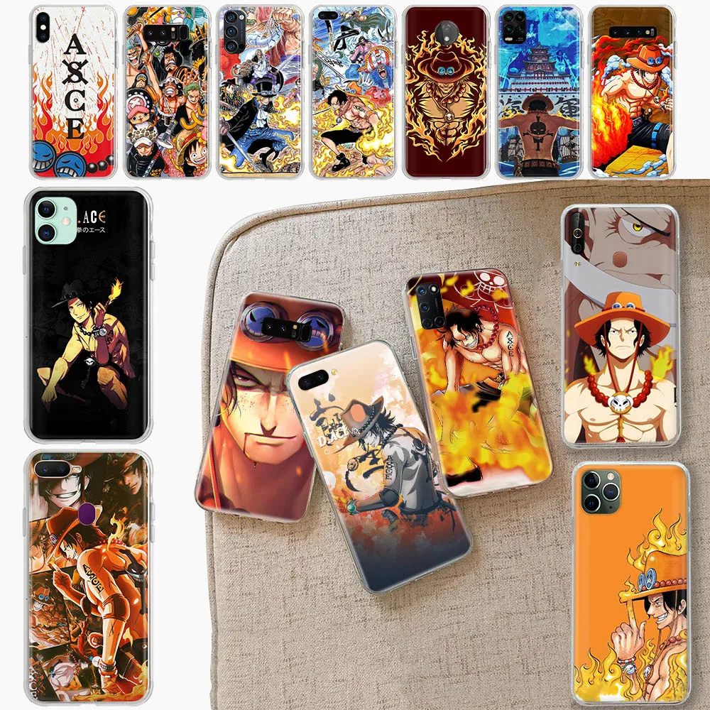 Женская цельная искусственная кожа ТПУ для OPPO Find x5 Reno 8t 8 A17K A77S A78 A94 A53 A53s A16 A16s A54 A54s A55 A56 Pro