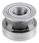 

Store code: HDS002 for wheel bearing PORYA OTOKAR SULTAN MIDLUM DXI 5/7