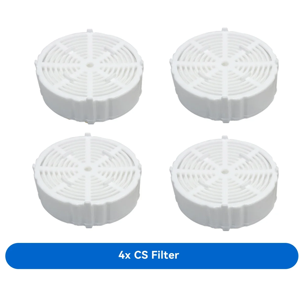 

ALTHY Фильтры для воды SFH70&SFH70VC