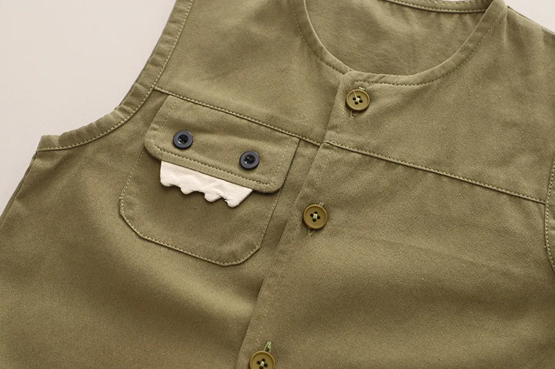 Детские комплекты 2024 новая осенняя одежда для маленьких мальчиков бесплатная