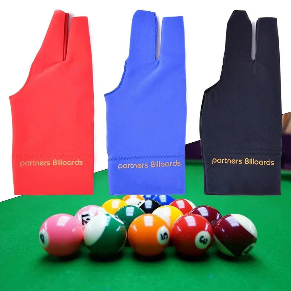 

3 шт., эластичная ткань для левой и правой руки