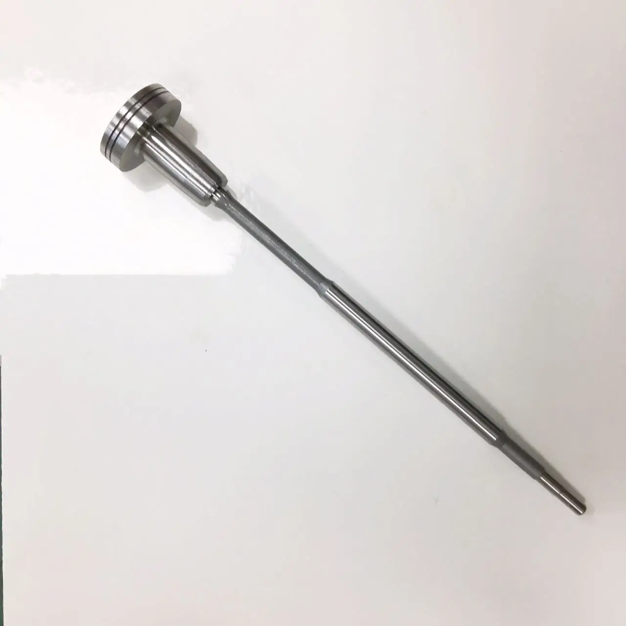 Клапан Bosch F00RJ01692 для инжектора 0445120081 0445120107 высококачественный регулирующий
