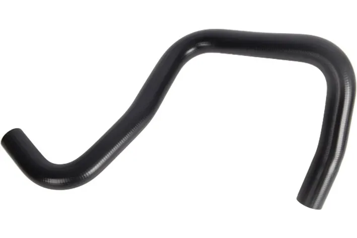 

VolMarkt RADIATOR UPPER HOSE 15627103 / 15659490