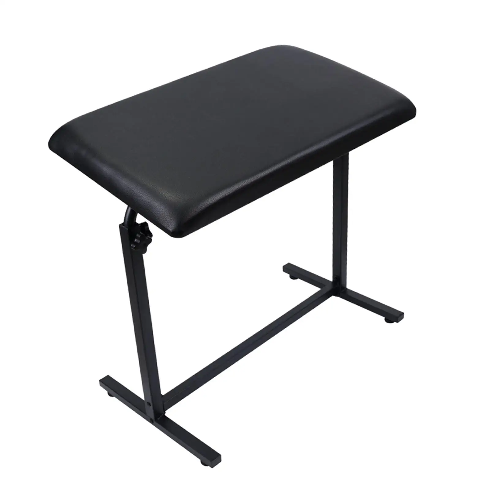 

Tattoo Arm Bracket Leg Rest Stand 340° Rotation Accessories for Salon Studio