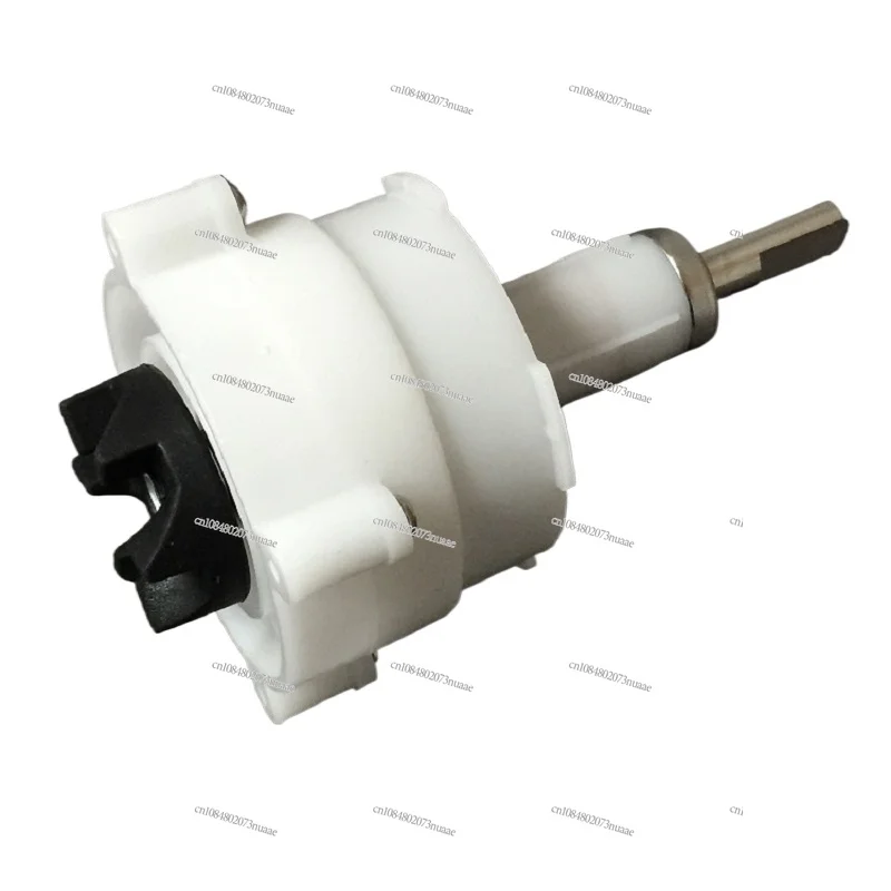 Аксессуары для кухонных машин JYL-C022/C022E/C025/A090/F10 редуктор в сборе