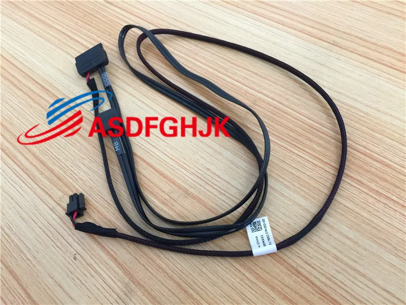 Для Dell POWEREDGE Server R730 16 Bay SFF кабель FMX51 CN-0FMX51 0FMX51 протестирован Быстрая доставка