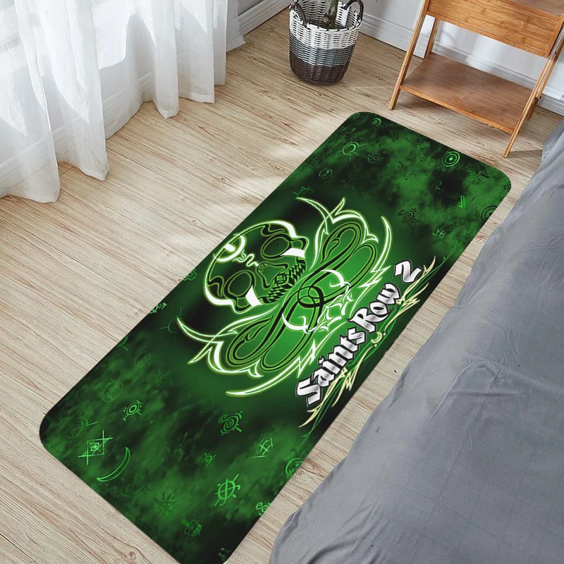 Торговый Коврик С Замечательным Движением 20.00fj Projekt Ванная Комната Кухня Спальня