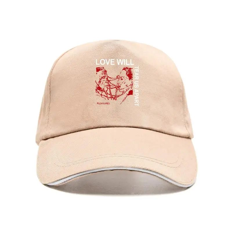 

Новая модная забавная шляпа Uniex, новая шляпа ove с разными узорами, новая шляпа