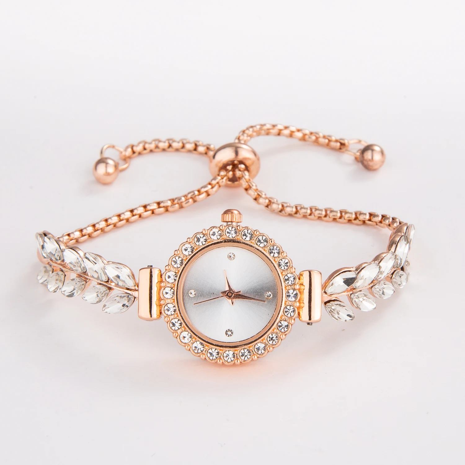 Luxury Designer Clothing Women Watches High Quality Stainless Steel Bracelet Watch fashion quartz wristwatches Free Shiping