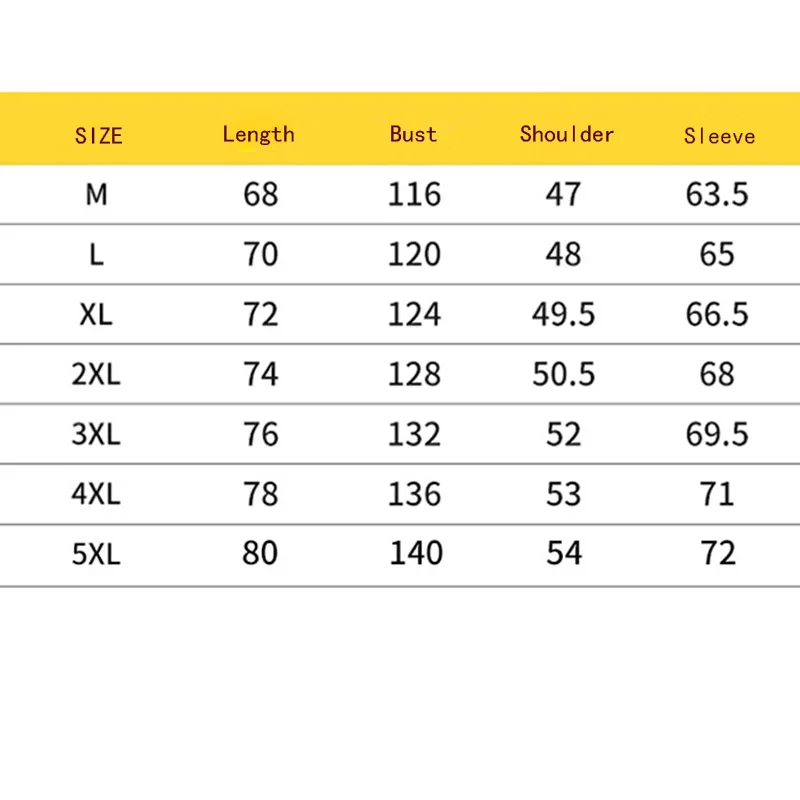 BLACKYAK Men Jacket Parka Print Men Winter Oversize Windbreaker Streetwear Harajuku Padded Jacket Coat Warm Outwear Hipster