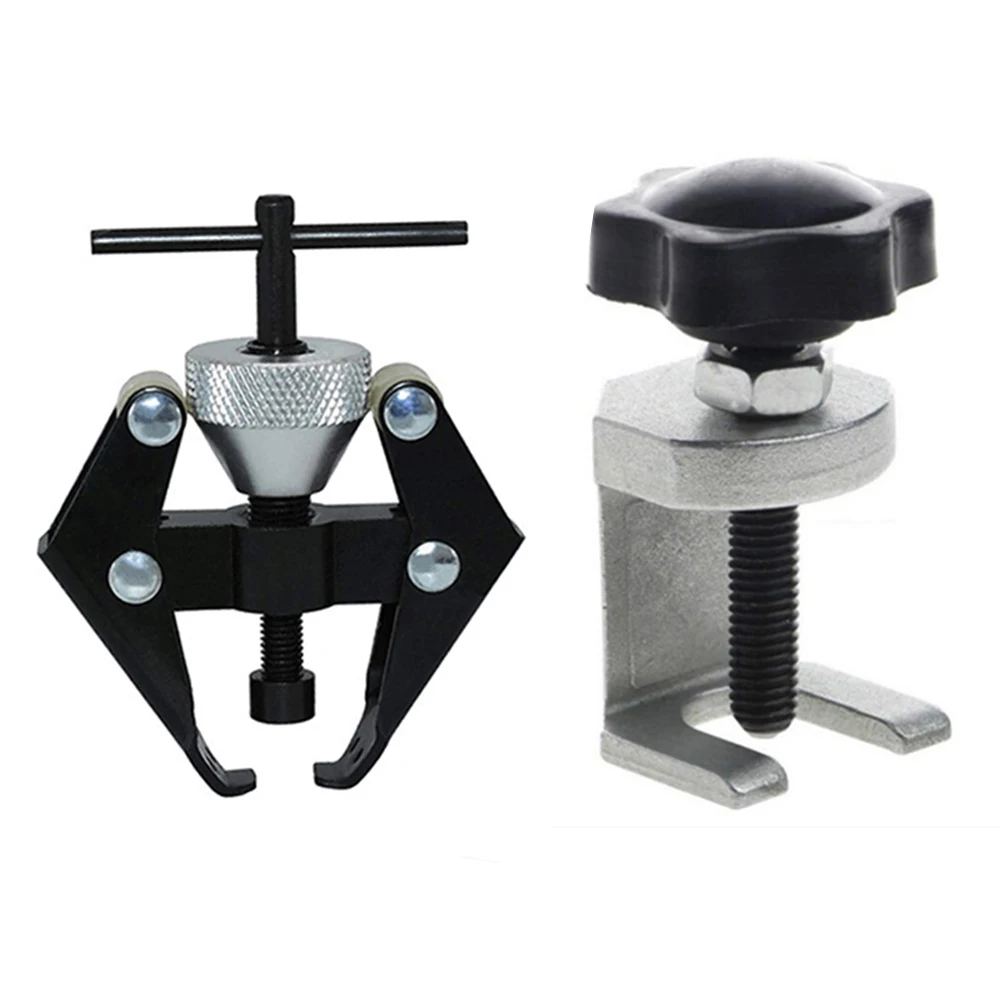 Регулируемый 6-28 мм Автомобильный Аккумуляторный терминал подшипник ...