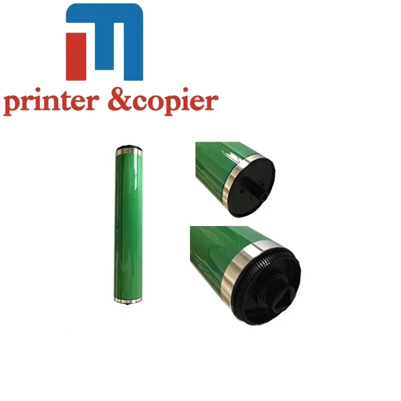 3 шт. x IU610M IU610Y IU610 OPC барабан для Konica Minolta bizhub C350 C351 C450 C451 C452 C550 C552 C620 C650 C652 C654 C754 Imaging