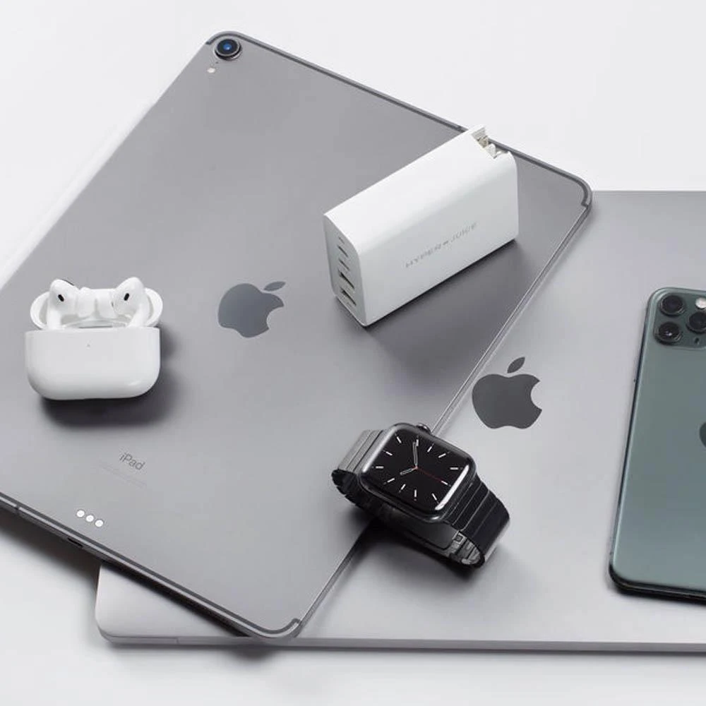 Зарядка glo hyper разъем. Glo hyper plus белый зарядник. Hyper зарядки. Hyperjuice 100w gan usb-c charger. Gan 100w.