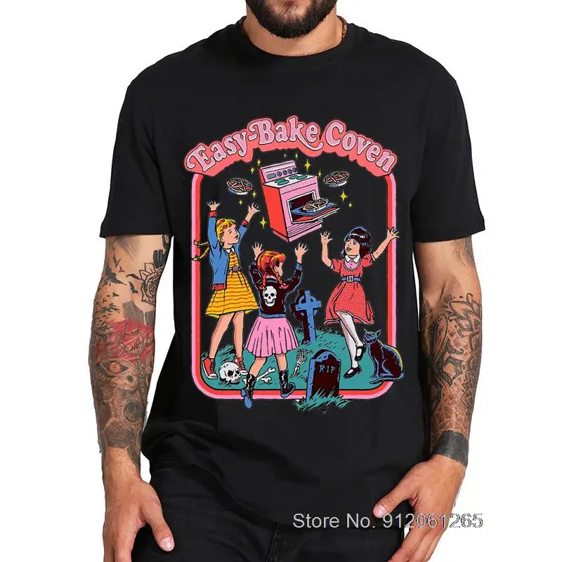 

Satan unisex T-shirt Crew Neck Fitted Soft Tee Shirt Clothes
