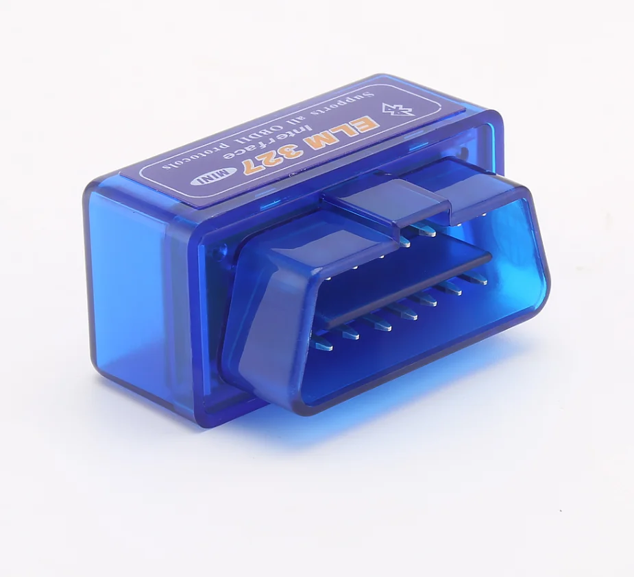 диагностический адаптер elm327 bluetooth. Obd 2 адаптер elm327 bluetooth. диагностика через блютуз. елм сканер obd2. Bluetooth автосканер elm327.