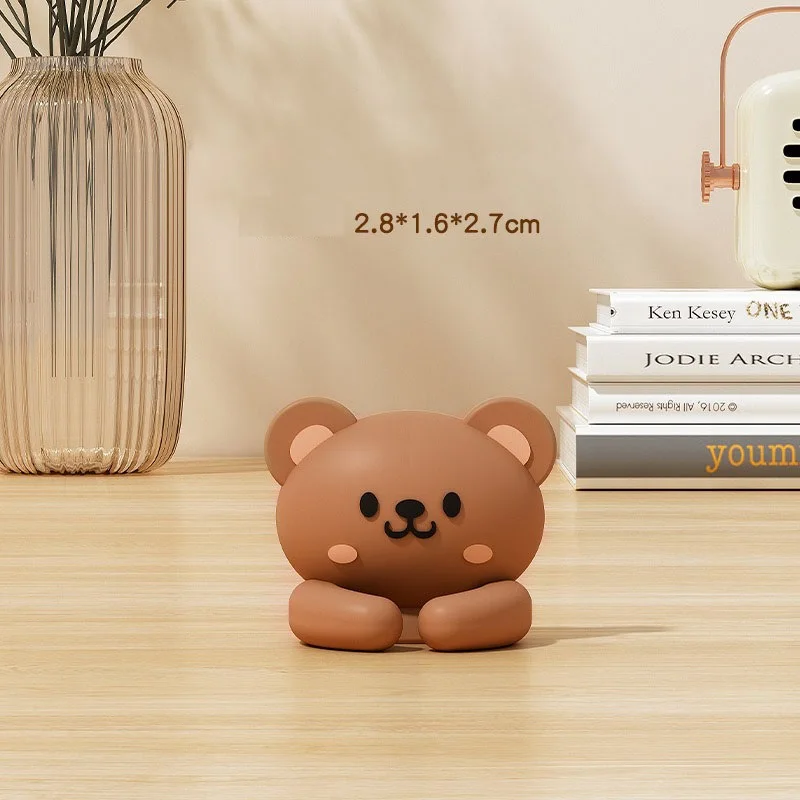 

Держатель кабеля ZMLXQ05