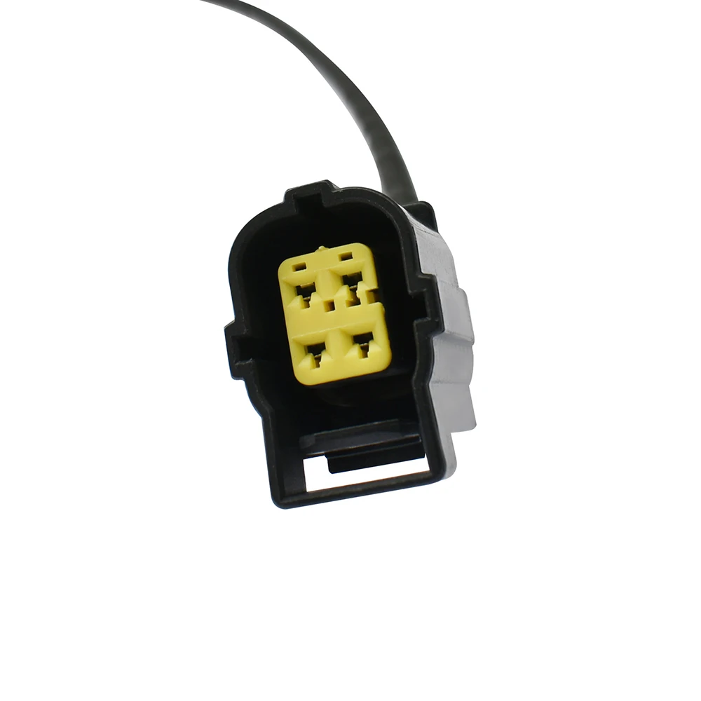 Кислородный датчик 05149171AA 234-4587 для Jeep Liberty 2002-2003 ограниченный спортивный полезный