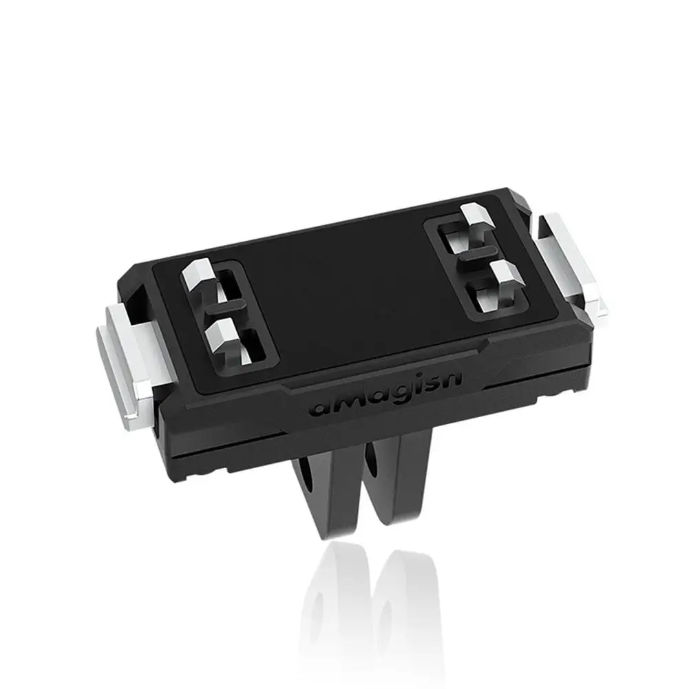 Магнитные аксессуары для Insta360 AcePro/Ace