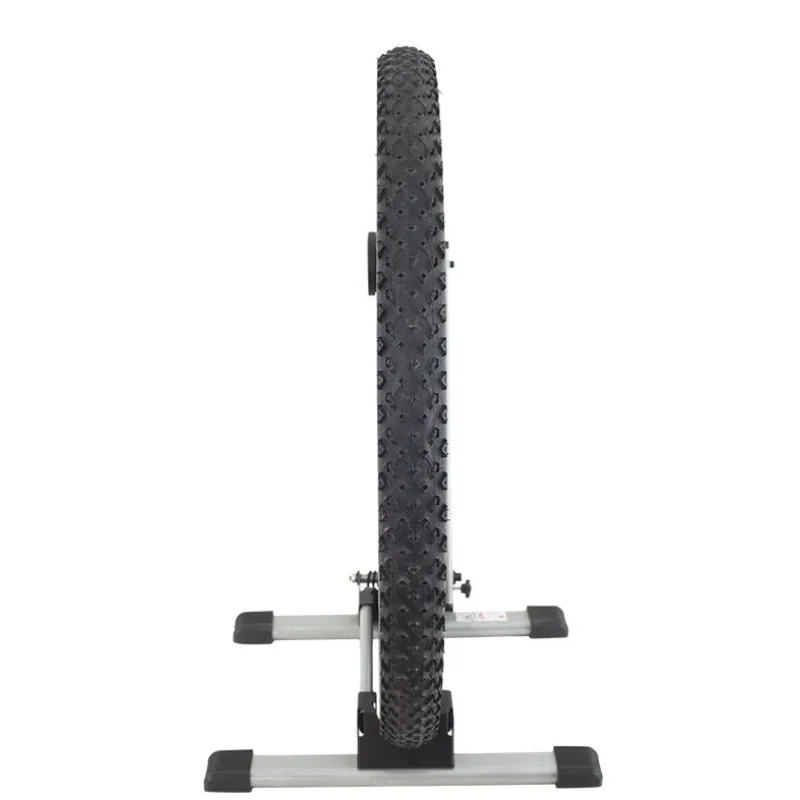 Tire Mtb Bmx Gravel Bike  Pneus 29 Mtb Bicycle Tube