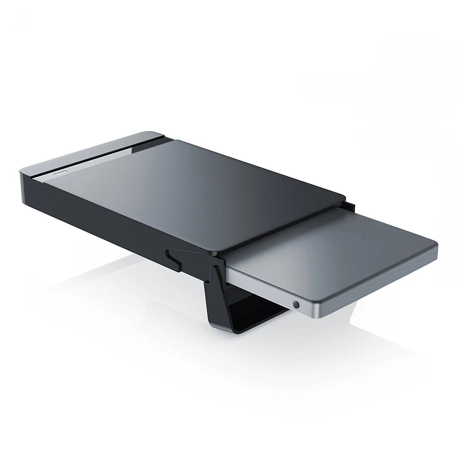 Корпус для внешнего жесткого диска 2 5 дюйма с USB на SATA III 6 Гбит/с |