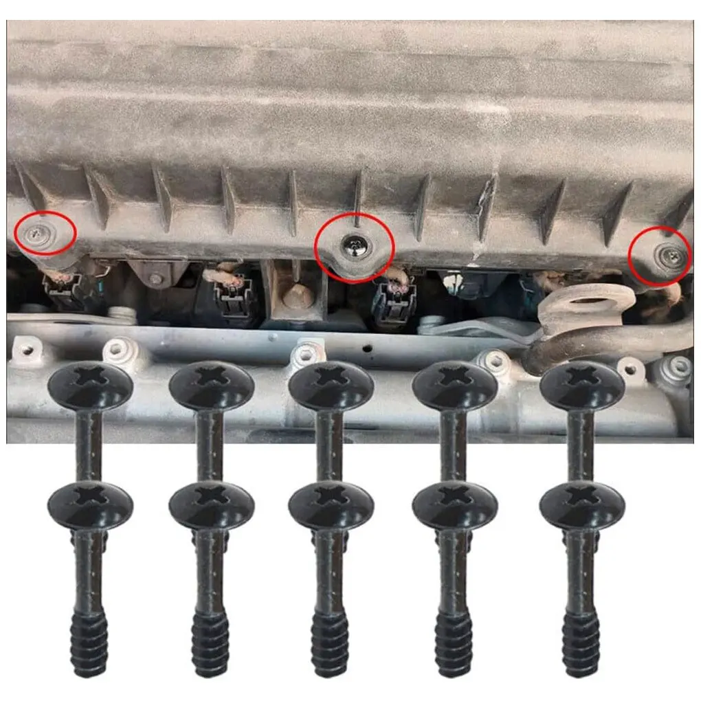 

10 шт. коробка крышка удерживающая Крышка для клюшки для гольфа устройство для очистки автомобильного воздушного фильтра очиститель фильтра