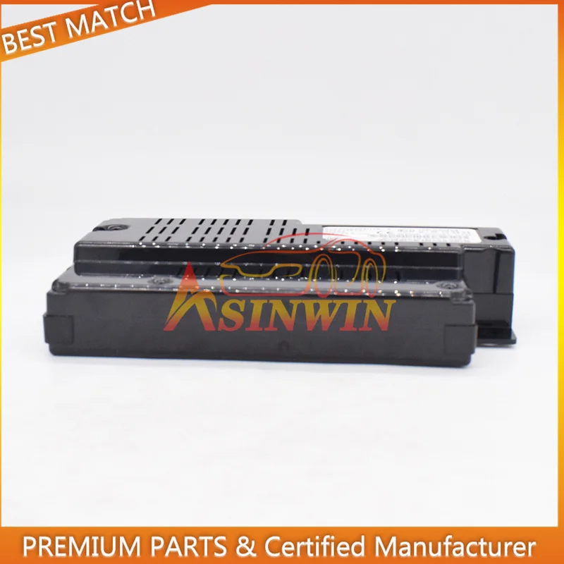 Модуль громкой связи 68158126AC для Dodge Charger &amp Journey Chrysler 300 |