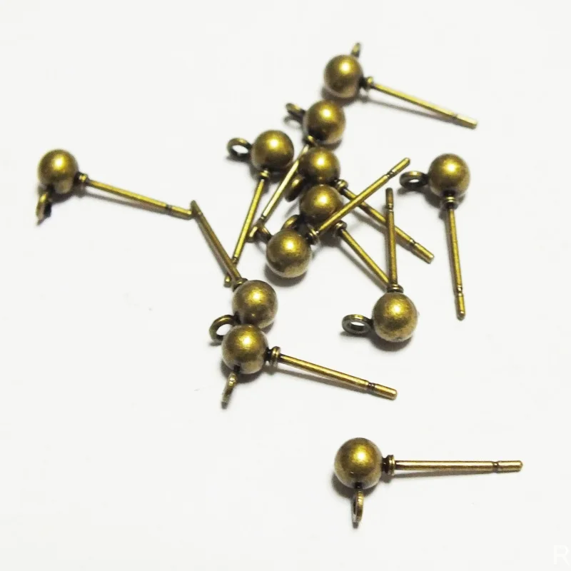 Рисунок 3 - Фактор оптовой продажи! 1000 шт