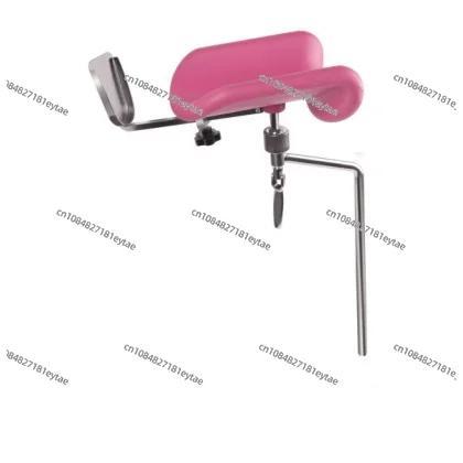 2021 горячая Распродажа гинекология портативная стремянка легинсы для