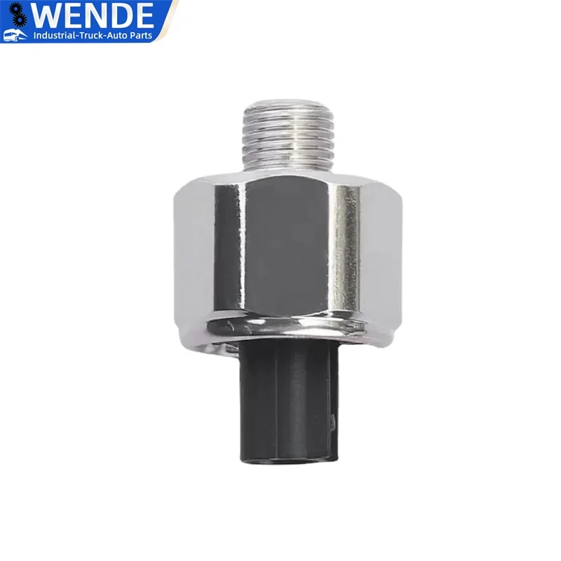 

OEM 30530PNA003 Auto parts Knock Sensor for Honda Element Accord CR-V Acura RDX RSX