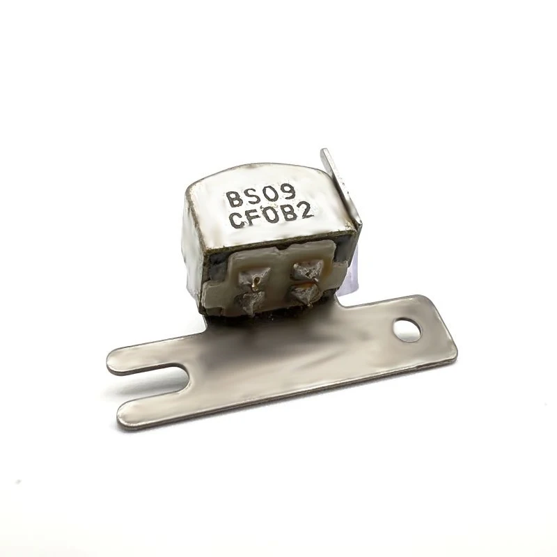 Advanced Audio Tape Deck Cassette Repair Parts Accessories
