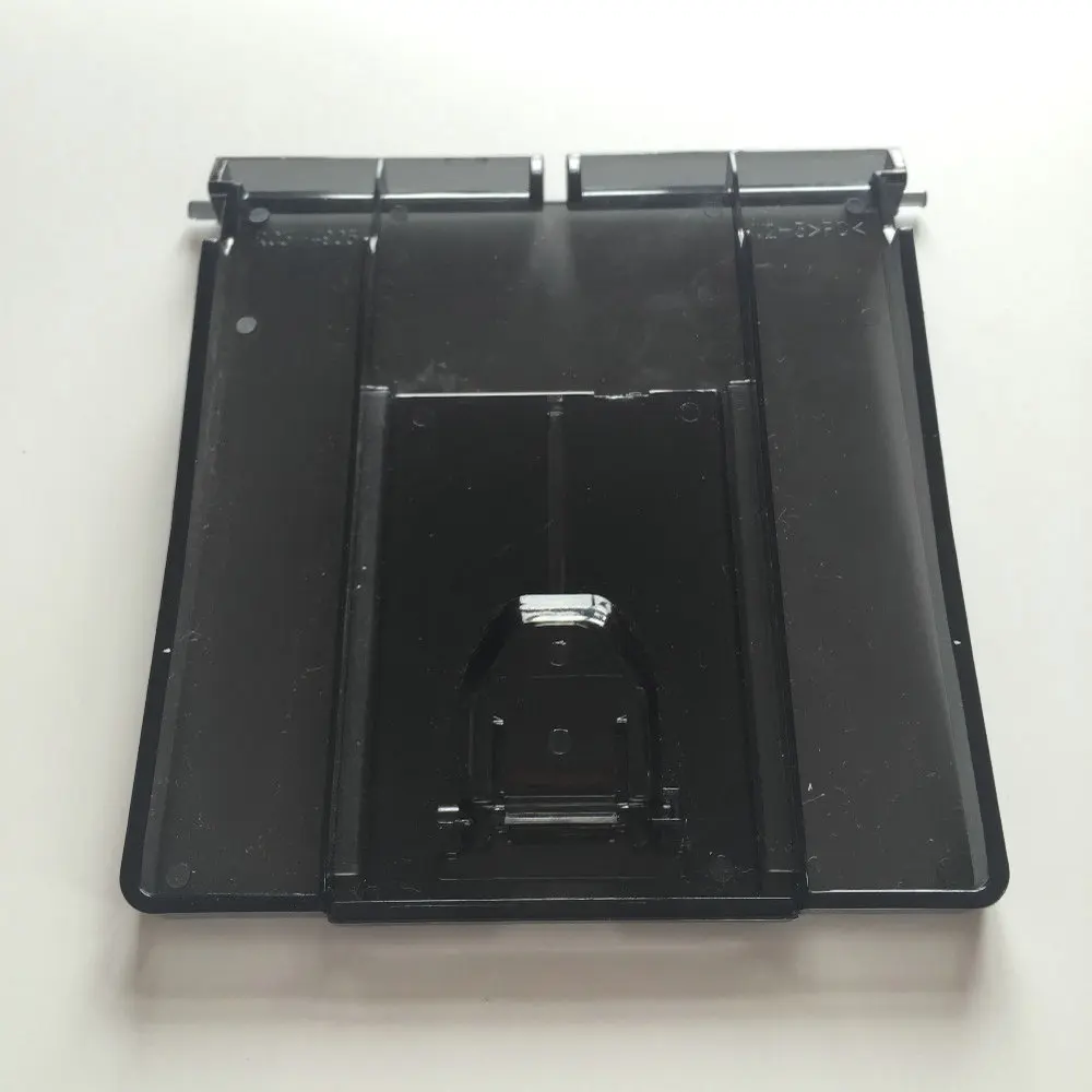 

Новинка, фотография товара, фреза для бумаги HP LJ Pro M125 M127 M128, 1 шт.