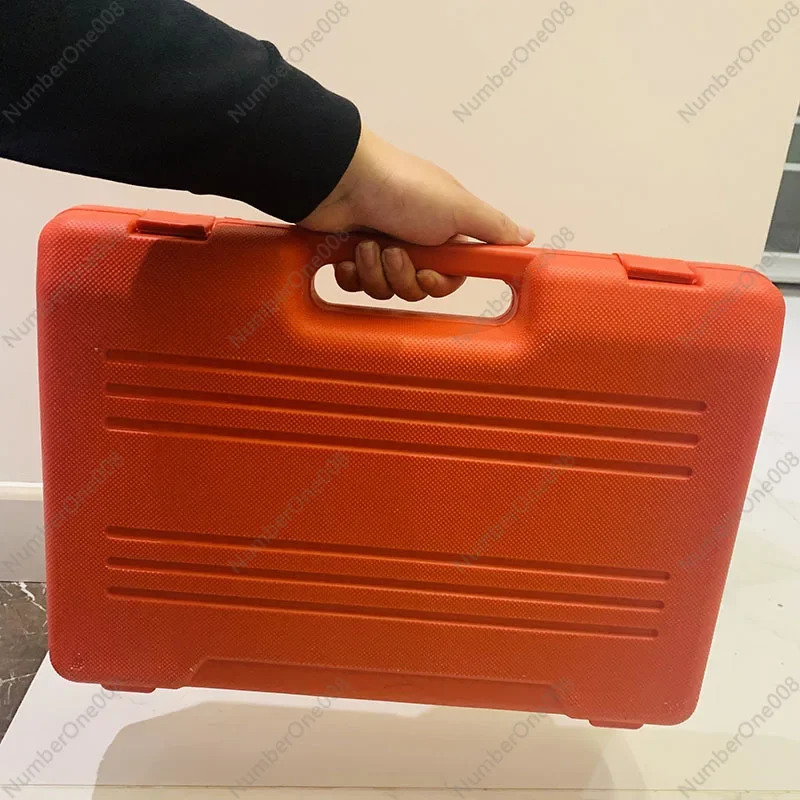 Новый профессиональный универсальный автомобильный топливный вакуумный