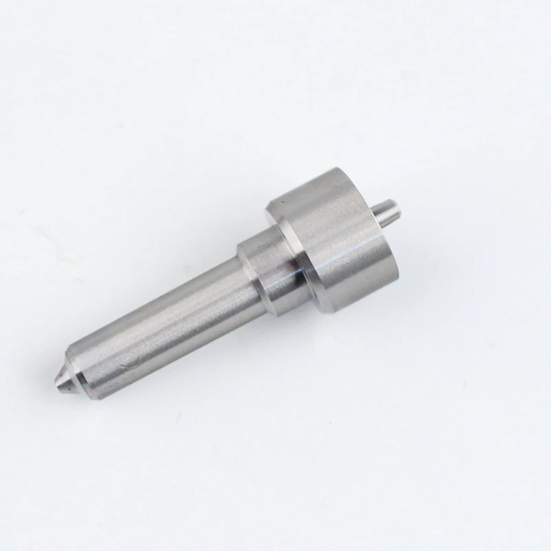Фото L097PBD для Hyundai Kia Delphi Euro 3, дизельная форсунка L097PRD для EJBR02801D EJBR01901Z EJBR02301Z, форсунка №3