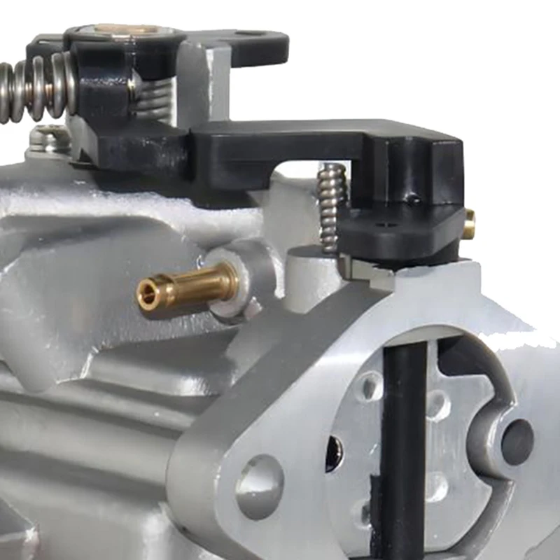 3R4-03200-0 карбюратор в сборе подвесной двигатель морские Сменные аксессуары для Dongfa