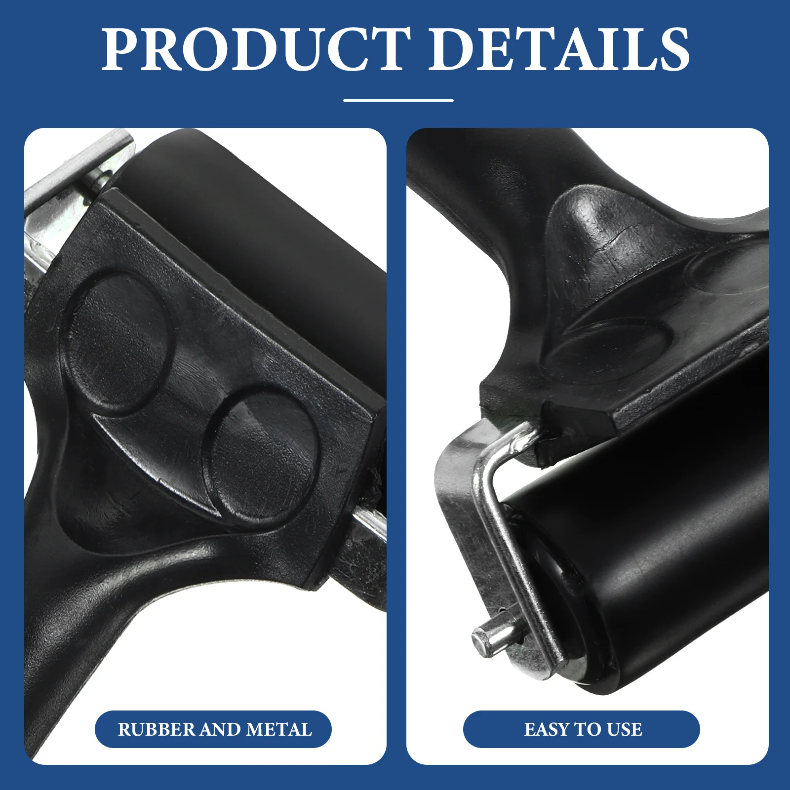 2 шт. глиняный инструмент клей для декупажа линолеумные блоки печати резиновые