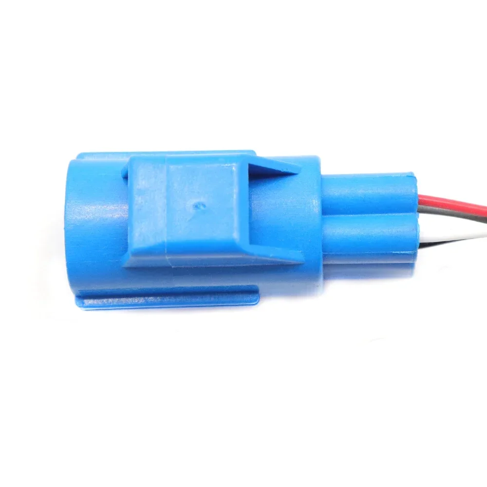 НОВЫЙ задний нижний датчик C2D23703 соотношение воздуха и топлива Лямбда O2 для Jaguar XF