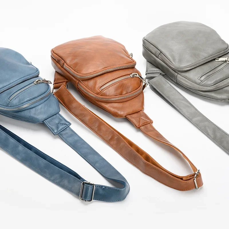 Рисунок 2 - Модные Простые однотонные плиссированные