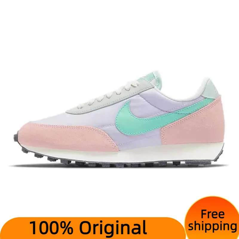 Женские кроссовки Nike Daybreak Pastel