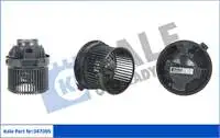 

347005 for heater engine P207/1,4 16V / 1,6 16V/1,4HDI/1.6hdi 06