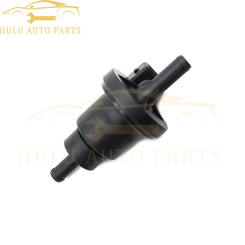 2891022040 Hyundai Kia Клапан Абсорбера Купить