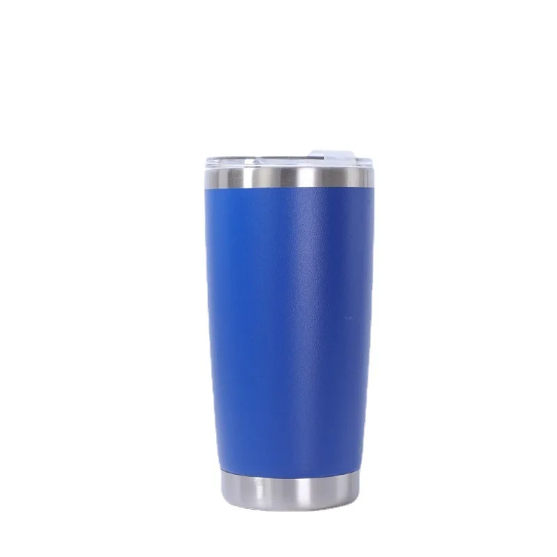 

Thermal Mug Beer Cups Stainless Steel Thermos for Tea Coffee Water Bottle Vacuum Insulated Leakproof with Lids Tumbler Drinkware