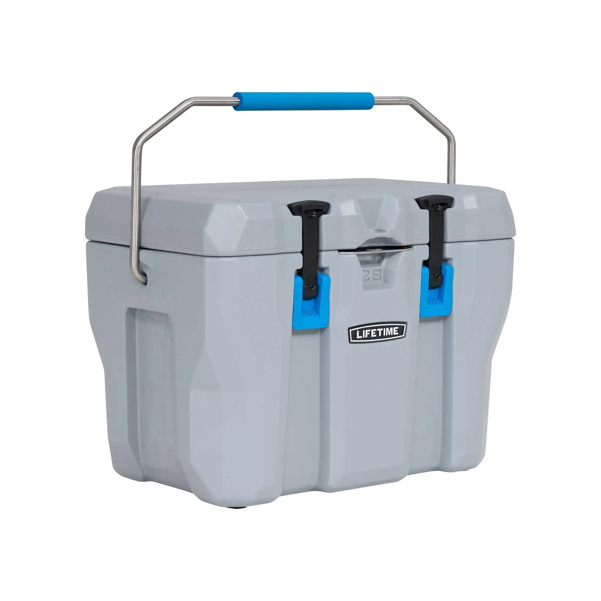 

28 Quart High Performance Cooler (90911)