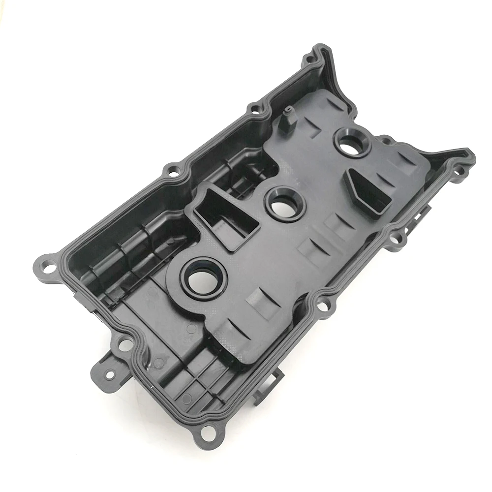 Новая крышка клапана для Nissan Altima Maxima Murano Quest Infiniti I35 3.5L 13264-8J102 13264-8J113 13264-7Y000 13264-7Y010 |