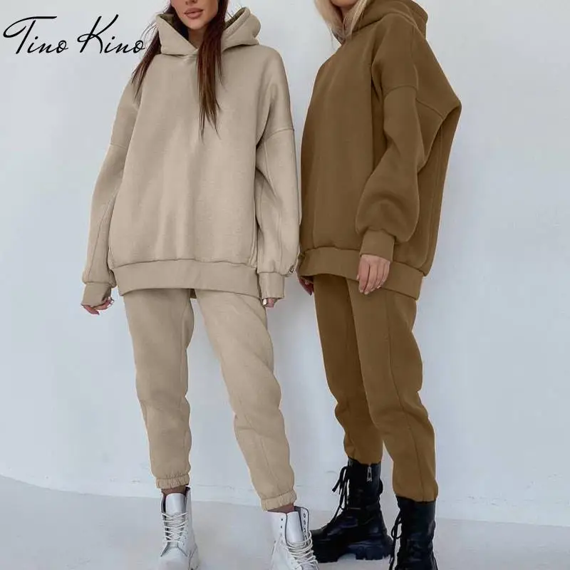 

2022 autumn new men's and women's tide brand coat spring tactical windproof fashion casual brand slim clothing