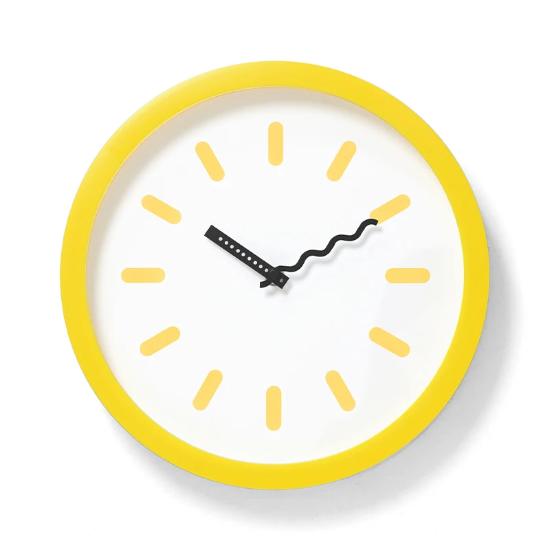 

Часы для гостиной, настенные часы для дома, беззвучные белые креативные простые декоративные часы без необходимости пробивки искусственных элементов.